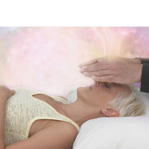 reiki